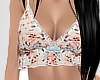 Bee Top