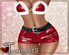 Merry Xmas Sparkle Set