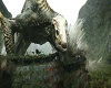 [PC]Kaiju-Skullcrawler
