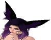 Bratty| Mimi's Ears