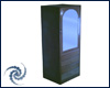 :: Closet Unit ::