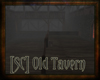 [SC] Old Tavern