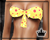 [CP]Hot Bikini