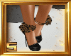 BK NEWYEAR PARTY SHOES