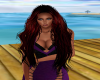 SM3 Auburn 4 Extentions