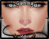 v. Gemma: Pink Nose