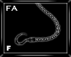 (FA)ChainTailOLF Wht