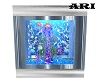 fish tank