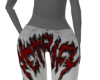 Y2K PANTS 2