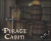 (MV) Pirate Storage 2
