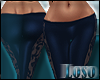 [L]Lacey Tights||XXL