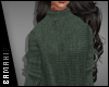 🅱 Sweater Moss