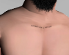 tattoo doebatcya s nihyu