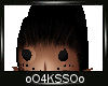 4K .:Small Demon Horns:.