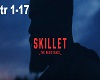 skillet - the resistance
