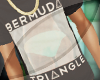 [SI] Bermuda Triangle