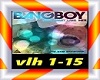 BANGBOY - V. Lang Her