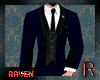 𝓡𓄿 Peter Suit