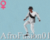 MA AfroFusion 01 Female