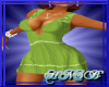 {BB}Maggi. Green apple