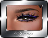 Diane glitter eyeline 02