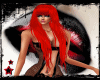 Meisa red passion