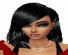 Erlene BLACK 