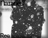 N| Share this snowflake
