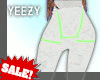 CB: Yeezy suit V1