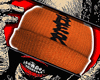 SUPRM BEANIE