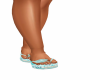 summerSHoes sis