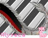 Aly! Genos tail v1
