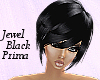 [X]Jewel Black Prima