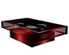 table red black nopose