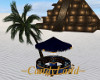 ~CL~EGYPTIAN DESERT BAR 