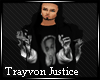 Support Trayvon HoodBlk2