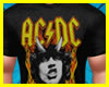 t shirt heavy metal