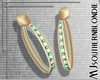 Boardwalk Earrings