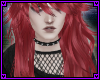 Gothic Vie (P2)