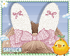 Kid 🐇 Easter Ears