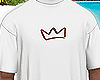 T-Shirt KNG
