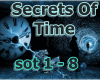 Secrets Of Time 