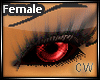  Red Eyes Male+Female