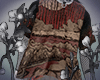 BadHype