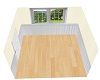 Add On Room Small