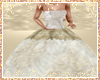 Wedding Dress version 2