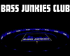 Cs Bass Junkies Club B/B