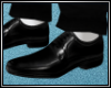 Jailhouse Rock Shoes
