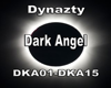 Dynazty-Dark Angel