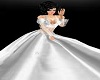 WEDDING Dress1
